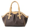 HOT SELL!!!!!! GUANGZHOU CHEAP FASHION DESIGNER HANDBAG