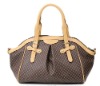 HOT SELL!!!!!! GUANGZHOU CHEAP FASHION LADY HANDBAG