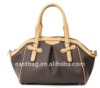 HOT SELL!!!!!! GUANGZHOU CHEAP FASHION LADY SHOULDER BAG