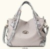 HOT SELL!!!!!! Guangzhou cheap fashion ladies bag