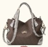 HOT SELL!!!!!! Guangzhou cheap fashion lady bag