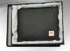 $$HOT SELL Leather Men's Wallet(anti-bacterial)$$