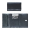 HOT SELL NEW ARRIVAL FASHION GENUINE LEATHER KEY HOLDER