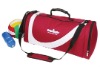 HOT SELL Roll Sports Bag in 2011