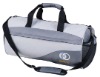 HOT SELL Roll Sports Bag in 2011