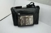 HOT SELL SPECIAL LEATHER SHOULDER BAG WITH ANTI-BACTERIAL FUNCTION