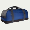 HOT SELL  Sport bags IN 2011