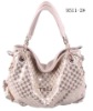 HOT SELL! fashion lady handbag