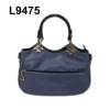 HOT SELL!!! fashion lady reticule handbag