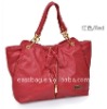 HOT SELLING!!!2012 Guangzhou cheap fashion lady bags