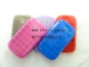 HOT SELLING!!Classic design TPU case for Samsung Freedom 3 R360