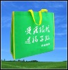 HOT-SELLING !!! ECO-FRIENDLY shopping paper bag