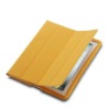 HOT SELLING For iPad2 Smart Case Cover orange
