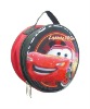 HOT SELLING !!! KIDS CAR BACKPACK