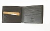 HOT SELLING-LEATHER MEN'S WALLET