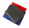 HOT SELLING-LEATHER MEN'S WALLET