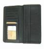 HOT SELLING-LEATHER MEN'S WALLET