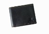 HOT SELLING-LEATHER MEN'S WALLET