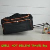 HOT SELLING LUGGAGE TRAVEL BAG