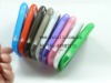 HOT SELLING!Mutil colors TPU case for HTC 6225 G8