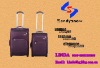 HOT SELLING NEW STYLE EVA LUGGAGE BAG