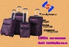 HOT SELLING NEW STYLE EVA LUGGAGE BAG