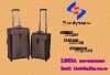 HOT SELLING NEW STYLE EVA LUGGAGE BAG