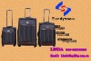 HOT SELLING NEW STYLE EVA LUGGAGE BAG