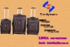 HOT SELLING NEW STYLE EVA LUGGAGE BAG