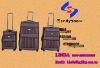 HOT SELLING NEW STYLE EVA LUGGAGE BAG