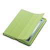 HOT SELLING Smart Case Cover for iPad 2  green