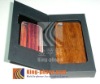 HOT SELLING!for iphone4s bamboo carapace