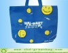 HOT Sale Promotion Bag