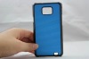 HOT Selling ! ! ! TPU case for samsung I9100 galaxy s2, Case for Samsung I9100