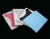 HOT Spider Smart Cover for iPad 2