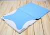 HOT! Wholesale Spider Smart Cover Case for iPad 2 2G 2th Hard Case KSH010