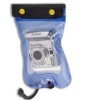 HOT best selling PVC waterproof camera bag