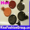 HOT!! black coin purse, zip coin purse, plastic coin purse,
