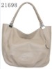 HOT!casual lady PU shoulder bag