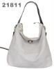 HOT! casual lady handbag