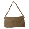 HOT! classical design new arrival bag