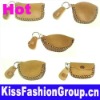 HOT!! coin purse for men, ladies coin purse, good looking purse