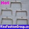 HOT!! coin purse frames, ladies coin purse, good looking purse