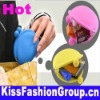 HOT!! coin purse shop, cheap coin purse, promotional coin purse