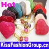 HOT!! coin purse wholesale, small coin purse, fashion wallet