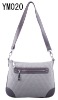 HOT !!contemporary style handbag 2012 wholesale YM019