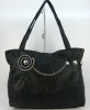 HOT design ladies' bags in panama
