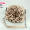 HOT!! discouted low price women's handbag(S917)