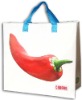 HOT eco bags NWB1097