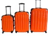 HOT excellent business trip pc trolley case